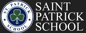 St. Patrick School - Admissions